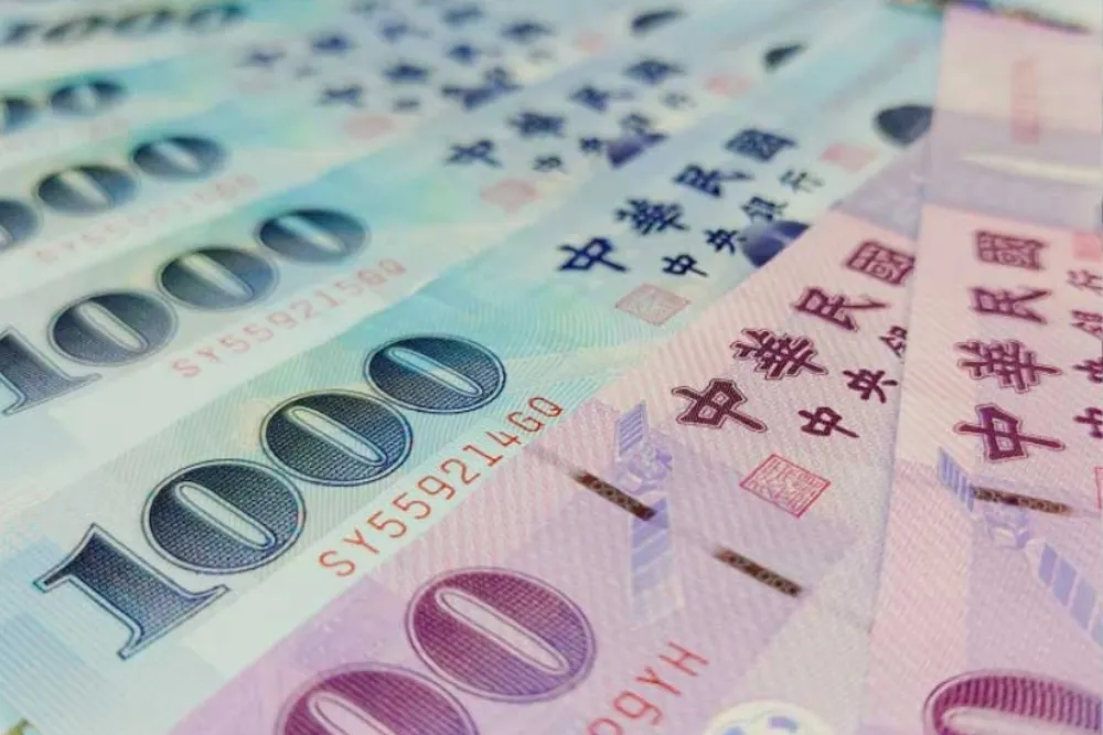 換新鈔只剩3天！　「全台銀行、郵局兌換地點」一鍵查詢