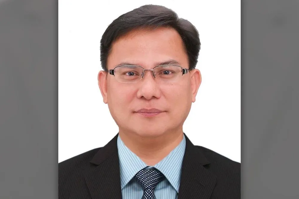 苗縣鄉長陳吉基坦承酒駕撞傷人　念及初犯檢方當庭無保請回