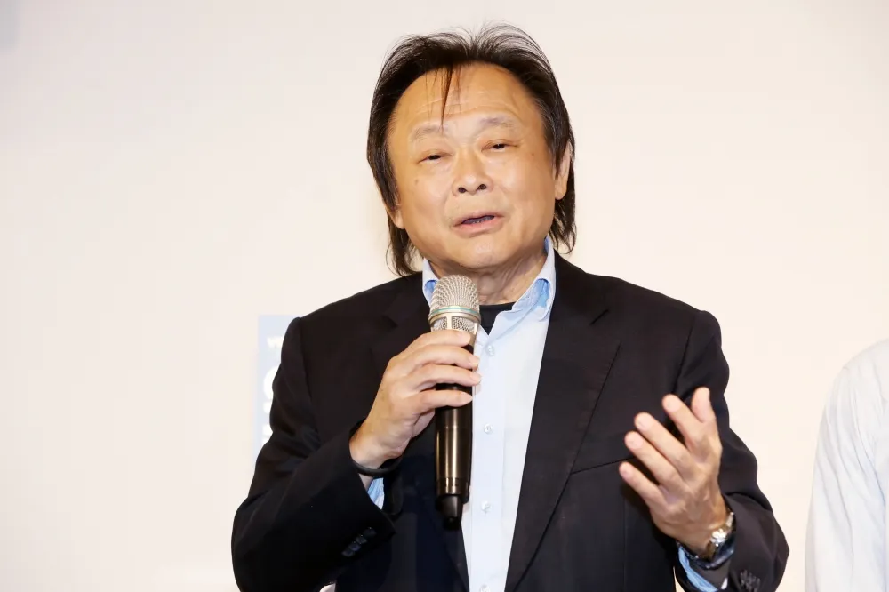 北市立委補選綠營吞敗　王世堅轟：若蘇貞昌下台，吳怡農就當選了