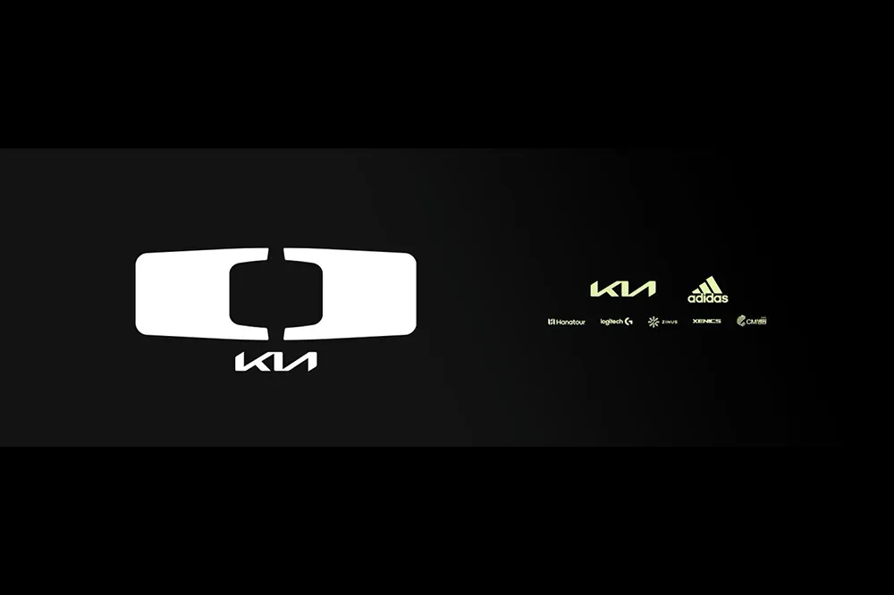 越改越醜？《英雄聯盟》LCK 賽區 DWG KIA 戰隊改名為 Dplus KIA