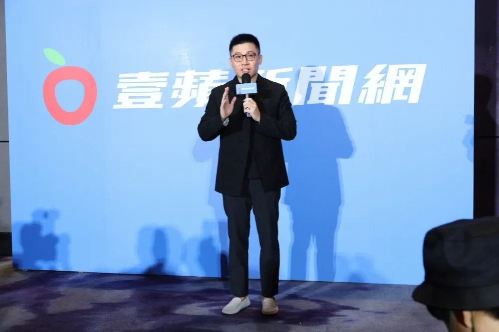 《壹蘋新聞網》驚傳大裁員！成立4個月將砍50人　北市勞動局：未收到通報