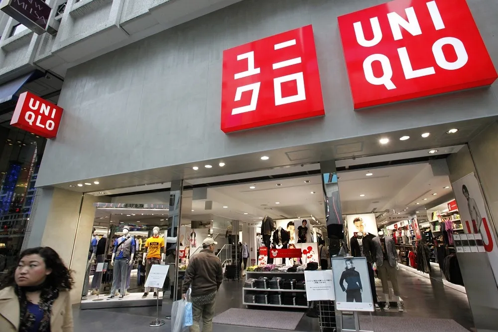 UNIQLO要幫「全體員工加薪」！年薪最高漲40%