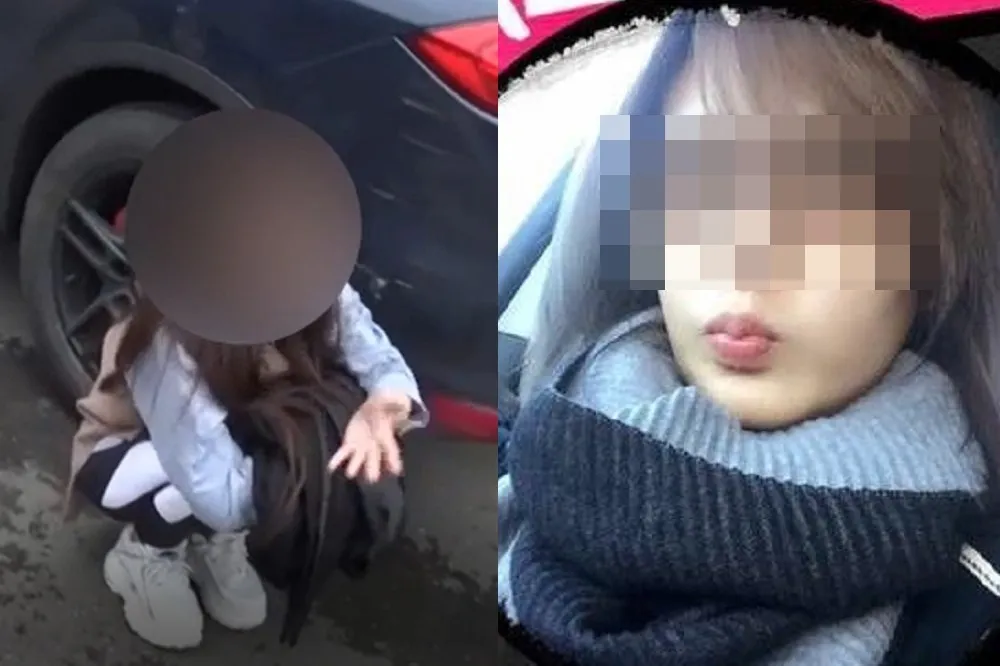 曾販毒給藝人！「毒后小妖」在藥腳手機植木馬程式躲追緝　重出江湖再被逮