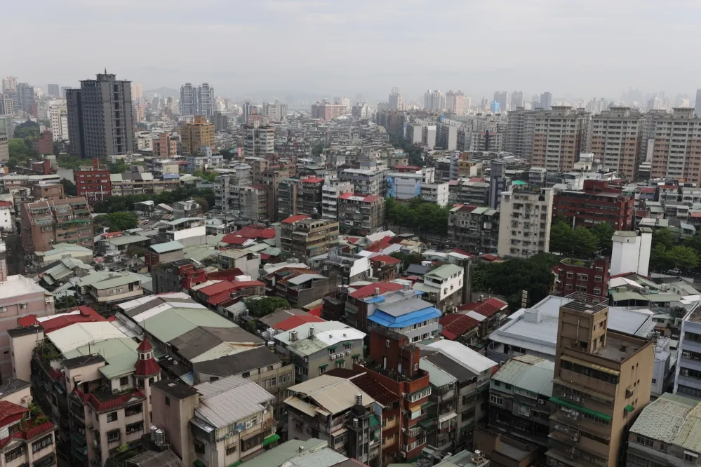《租賃專法》修正案三讀通過　包租業租屋轉租納實價登錄、申報不實最高罰5萬