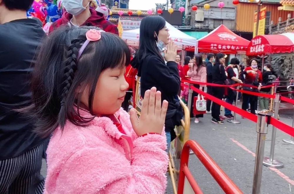 今日「送神日」清囤要注意！初四「接神日」這些禁忌要避免