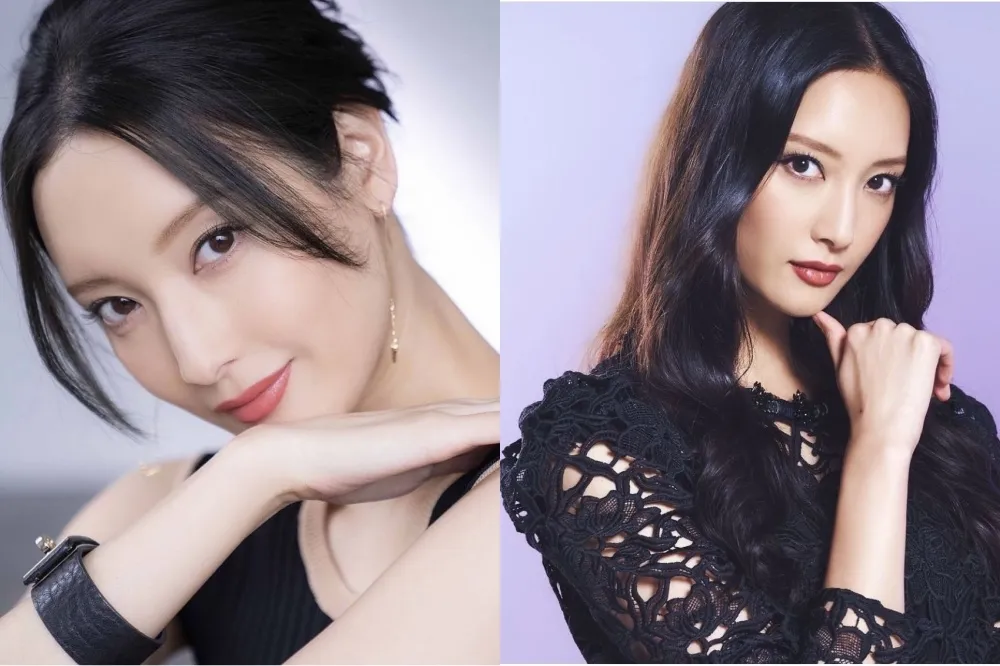 九頭身美女菜菜緒化身忍者　日版《史密斯任務》上演「結婚好難」