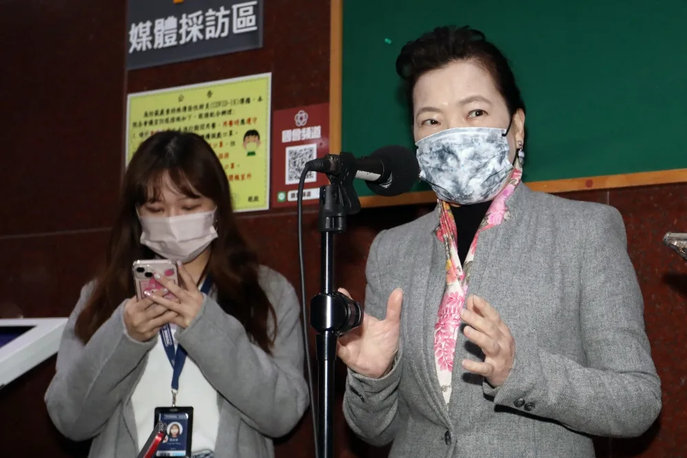 經濟部禁止輸台再+1！不只螺螄粉、黃飛紅　中國製矽質鼻胃管也要禁