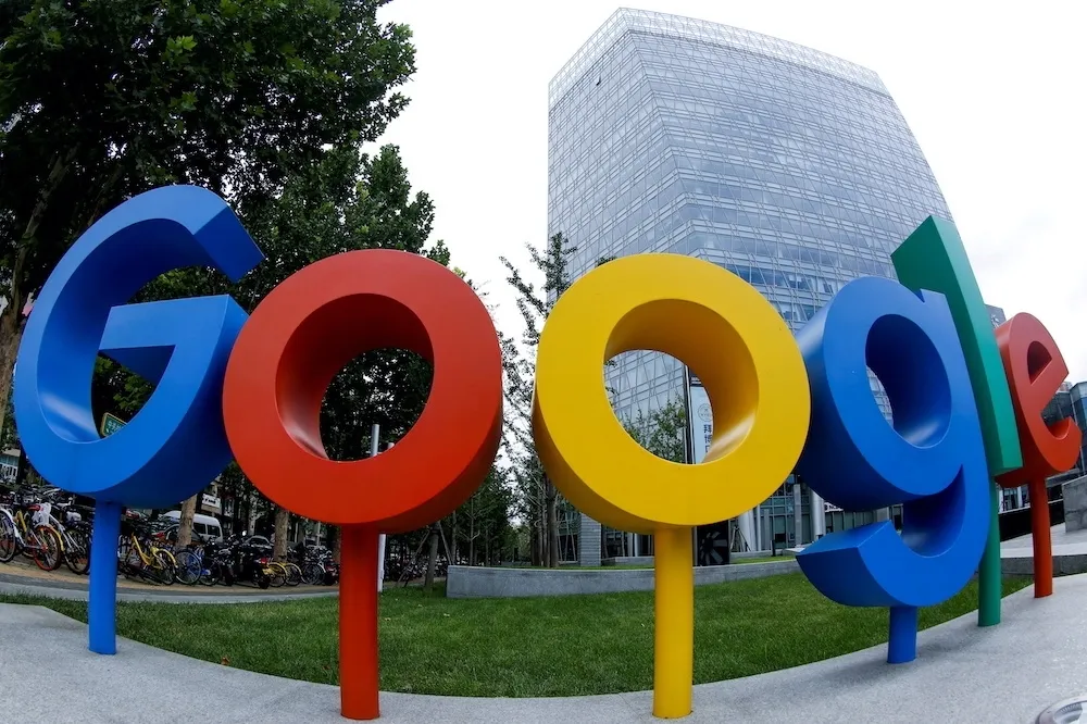 【裁員1.2萬人】Google「一封電郵」冷血開除20年老員工　像被打了一巴掌