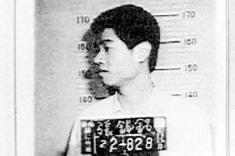 「惡龍」張錫銘不滿申請18次假釋皆未獲准　提行政訴訟吞2連敗