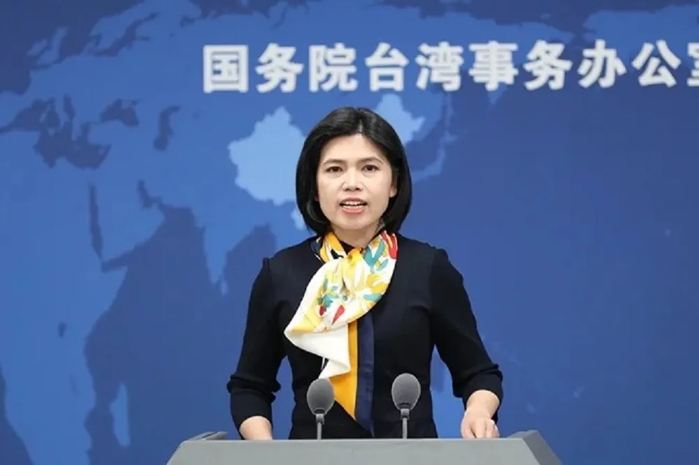 國台辦將恢復兩岸廣州等16直航點　民航局：已收到消息「正在討論中」