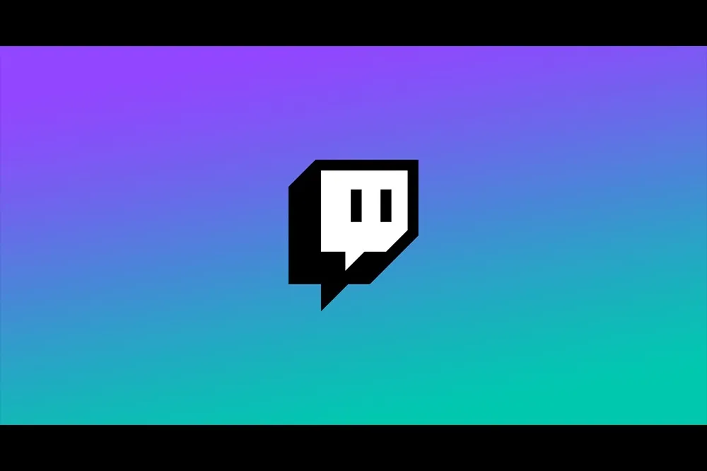 Twitch 新年展望  以成長為核心推出多元功能 助實況主打造理想社群