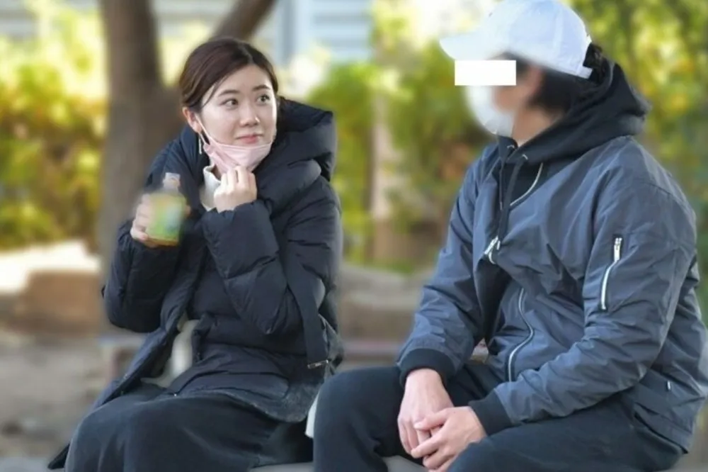 福原愛深夜致歉「橫濱男前妻」　和解3要點曝光