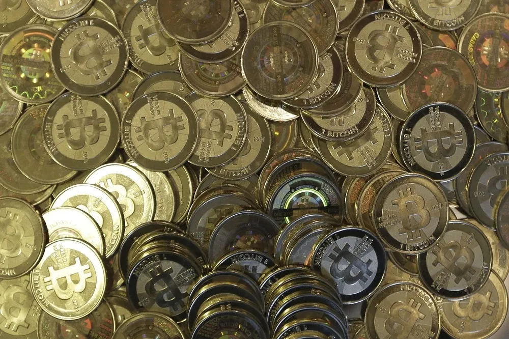 瞄準航太與軍工產業下手　北韓2022年竊取加密貨幣金額創新高