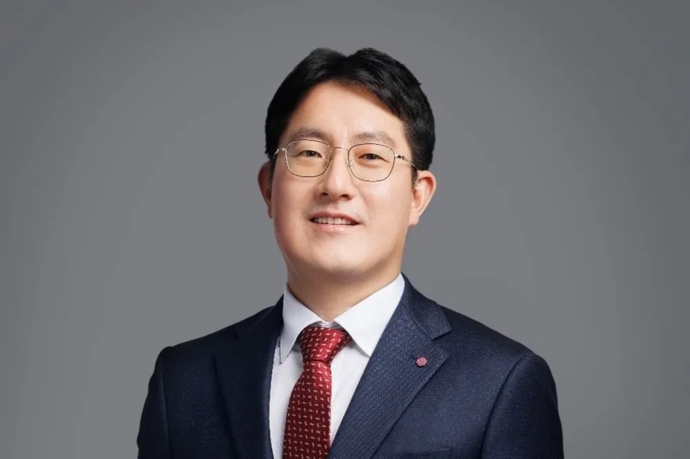 LG電子宣布鄭淵寬就任董事長　著眼科技創新與永續經營 帶領LG開展智慧家電新藍圖
