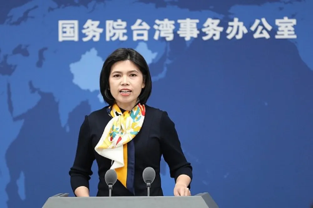 棒球、關公、開漳聖王都來！中國新設9個兩岸交流基地　陸委會盼務實對話