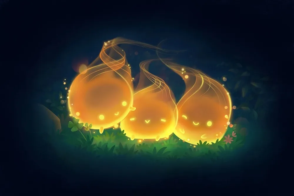 【英雄聯盟】02/08 PBE 測試服改動：新英雄彩蛋、「宇宙漫遊」造型！