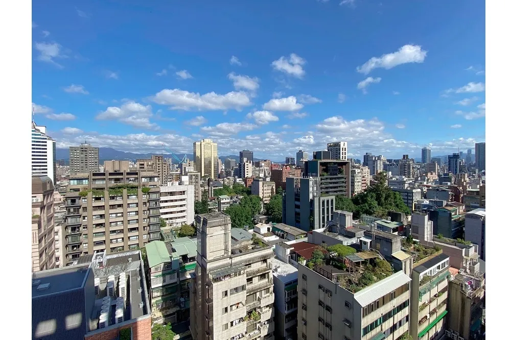 永慶房屋統計：近2年房市短期交易案平均高漲15.3%　漲幅驚人！