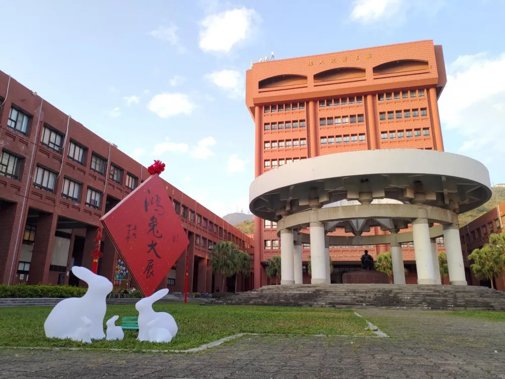 重啟合校對談中山大學提2大原則　高雄大學21日說明