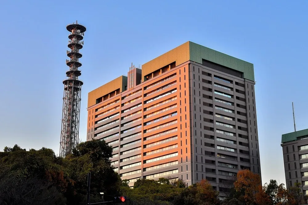日本領空也疑遭中國氣球滲透3次　防衛省擬放寬擊落飛行物規定