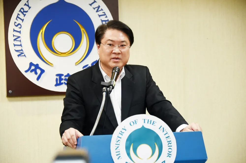 房貸族支持方案惹議　林右昌：勿製造對立、中低薪房貸族也需幫忙