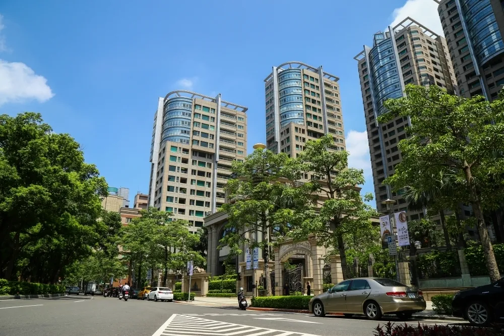 【福利懶人包】房貸補助、租金補貼、就學貸款補助　行政院多項惠民政策一次看