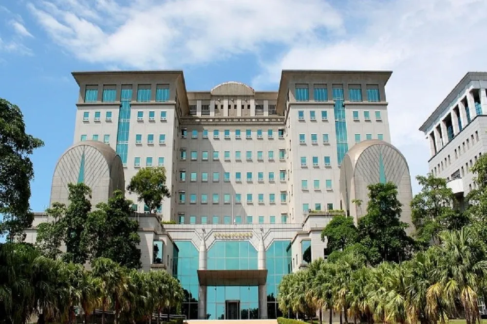 巧合？南檢前襄閱主任違法監聽被判刑後爆出陳宗彥案　當事人不回應傳言