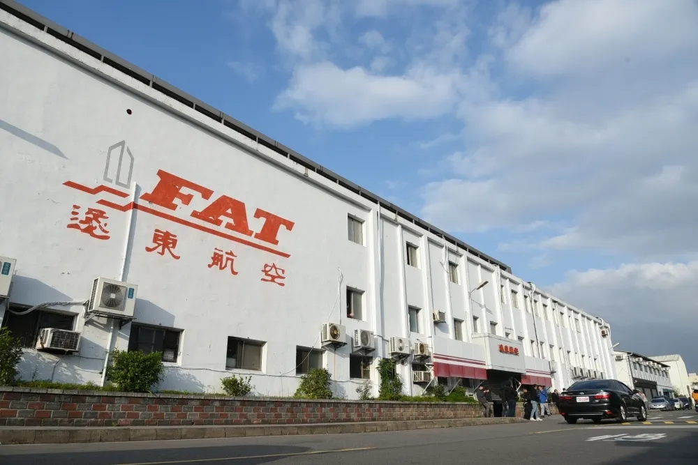 遠航不服遭廢證提行政訴訟　告交通部敗訴確定