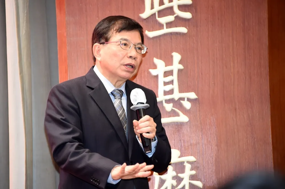 北北基桃籲中央全額補貼通勤月票　王國材：預算有限盡力爭取