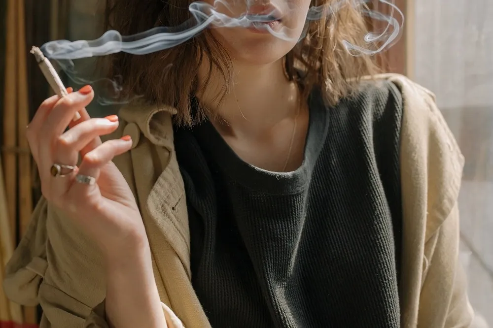大專院校全面禁菸　教育部：2月底前撤除所有吸菸區