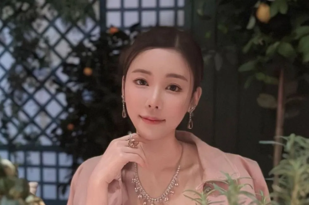【名媛烹屍案】再逮前公公情婦　前夫Alex「一家四口被控2罪」今開庭