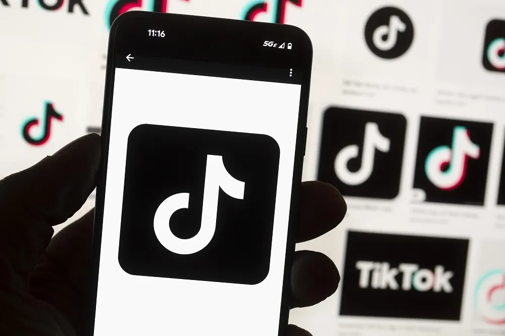 美眾院外委會通過多項法案　授權總統禁用TikTok、成立「對抗中國惡意影響力」基金