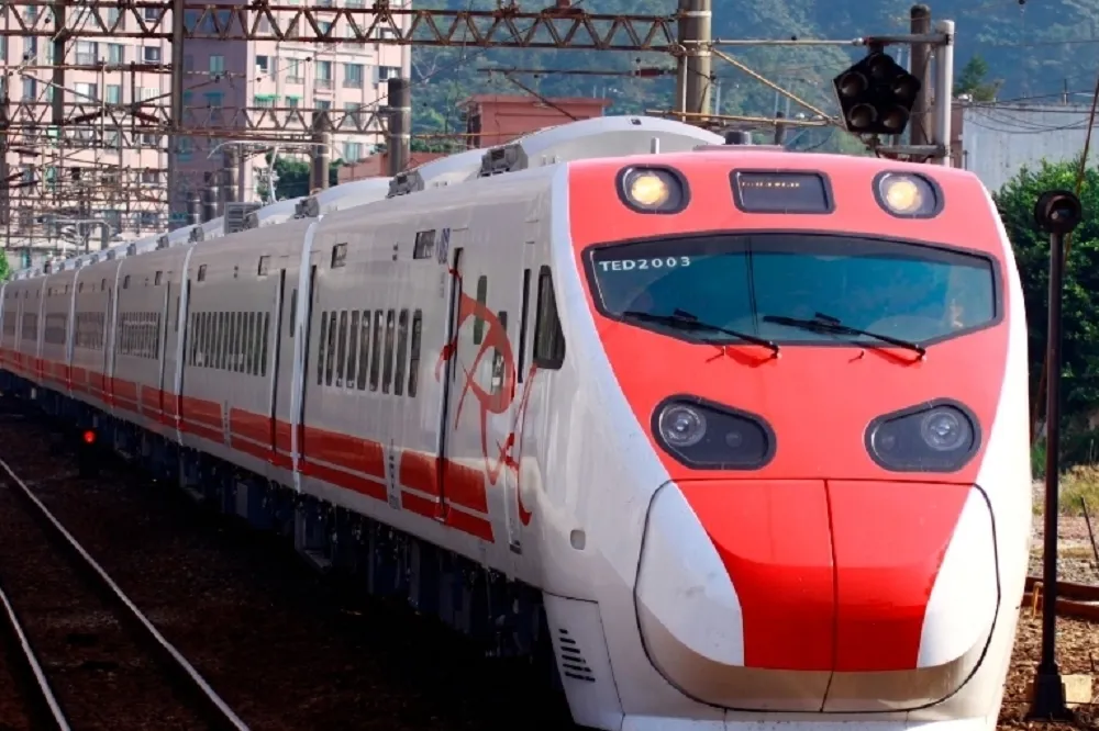 搶票囉！清明節台鐵加開台東專車　明凌晨開放網路訂票