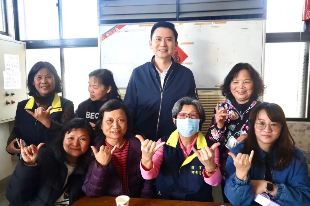 好羨慕！21萬人先發6000元還能加倍領　超過「領取時間」變空氣
