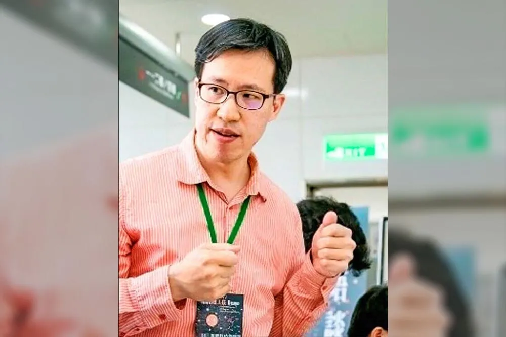 北科大副教授揪友圍標圖利百萬　檢依詐欺罪起訴