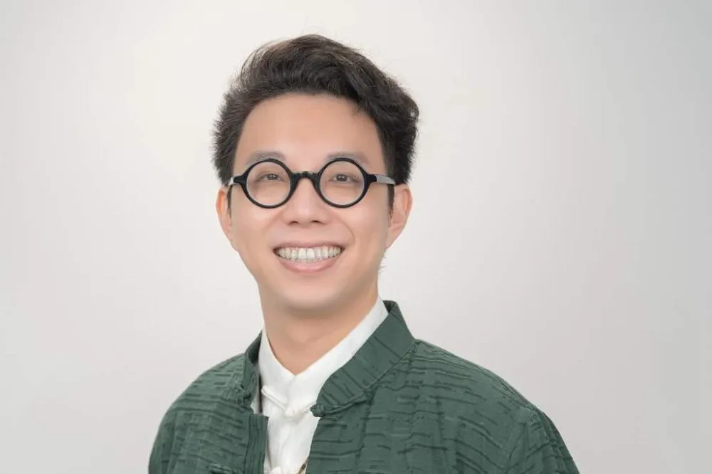 超簡易風水撇步都在這！簡少年教你除了格局方正　還有「這些」避免讓你越住越衰