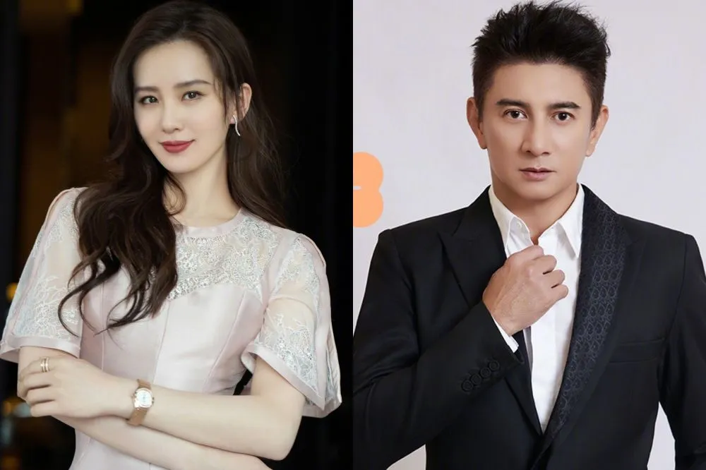 劉詩詩36歲生日「手上不見婚戒」再爆婚變吳奇隆　她「IP位置曝光」網秒懂夫妻狀態