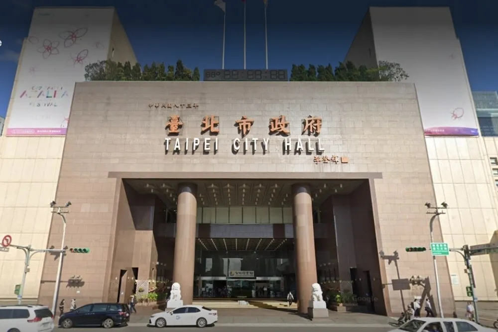 台北市府殯葬處再爆涉包庇、貪污　廉政署報請檢方調查