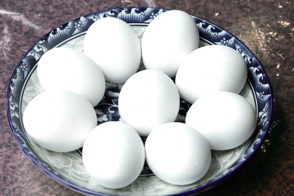 蛋價還要再漲2至3元？　明天開會揭曉
