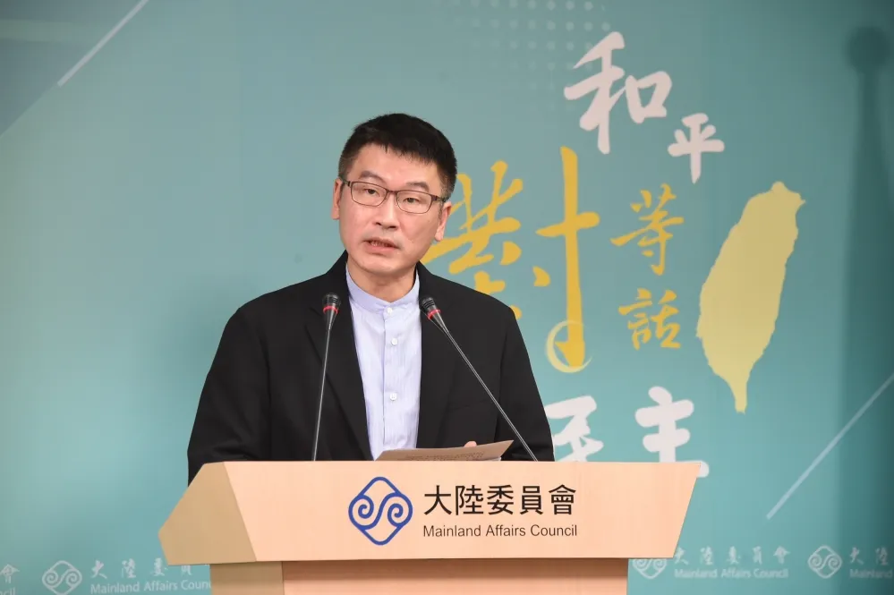 因應清明返鄉　25日起開放「小三通」客運中轉