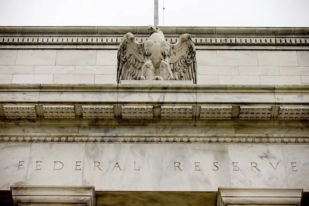 何清漣專欄：美國2023金融爆雷第一家──矽谷銀行病理診斷