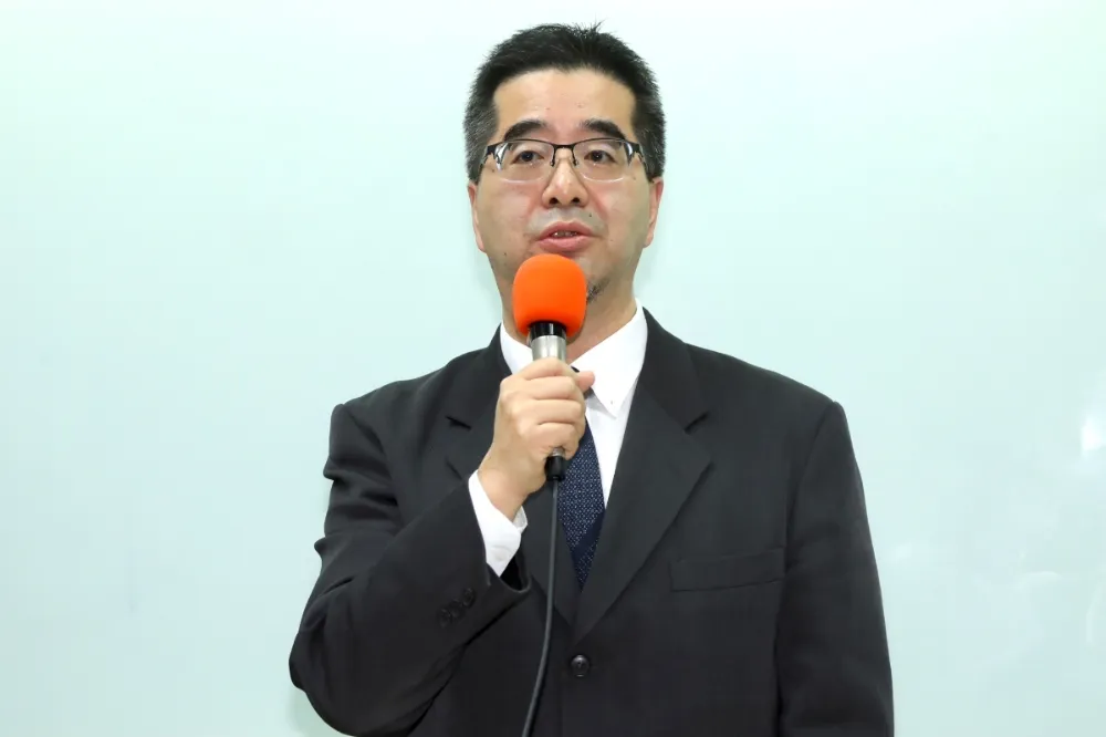 馬英九12天訪中未與北京高層見面　國台辦：歡迎馬先生來