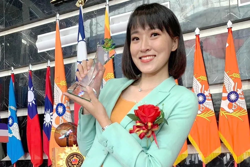 女主播提供帳號買iPhone險成詐欺犯　坦言：被騙很丟臉