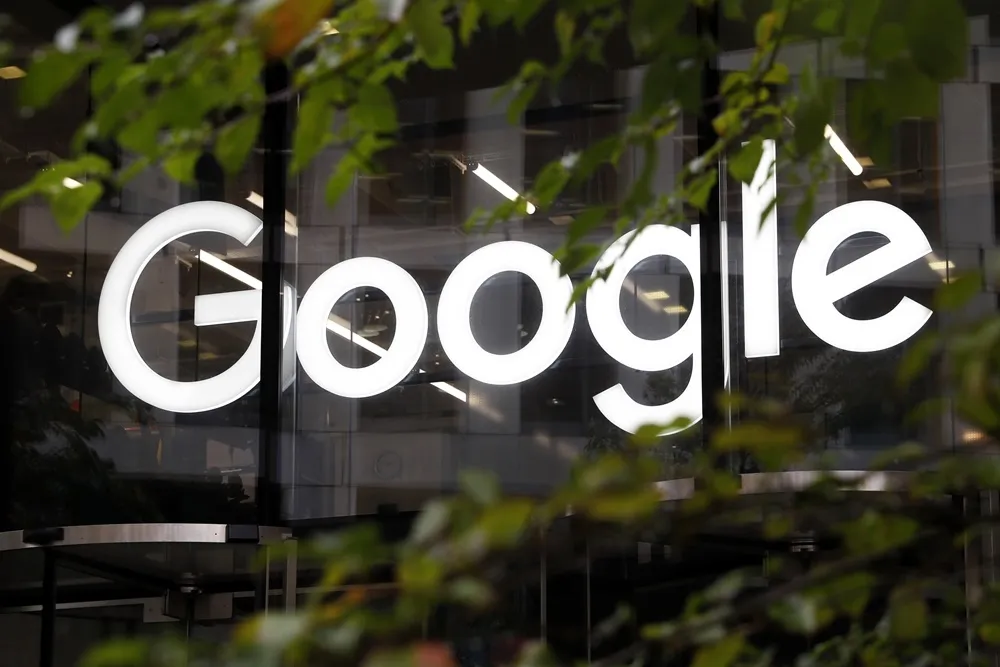 不讓ChatGPT專美於前　Google聊天機器人Bard開放網友試用 