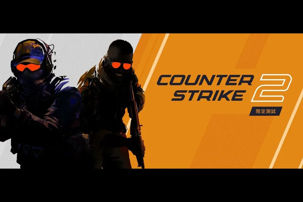 開放限定測試！Valve《絕對武力2》今夏登場《CS:GO》玩家可免費升級