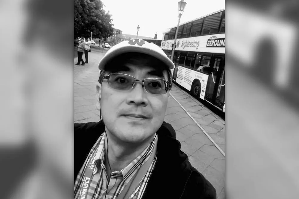 公務員疑涉貪！嘉義市府交通處長遭約談　10萬元交保