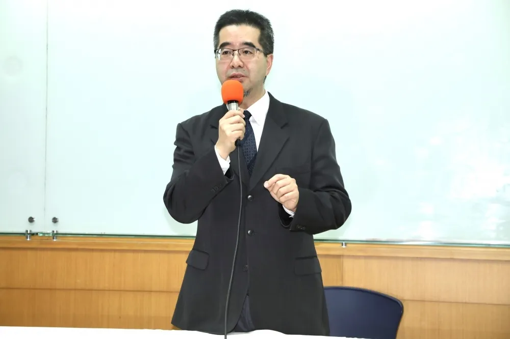 台宏斷交！藍批民進黨兩岸外交路線錯誤執迷不悟　馬辦轟：凸顯蔡英文無能