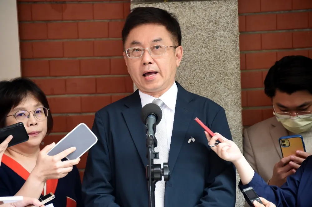 六福村關閉動物園區盤點動物　林務局：明邀專家檢查設施