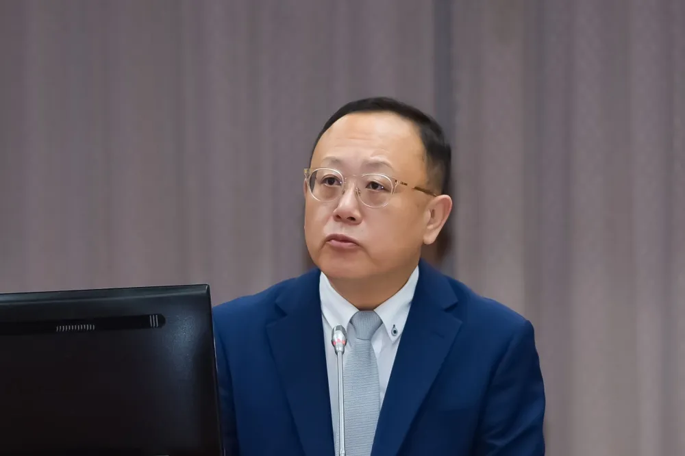 公視董監改選動輒難產900天　《公視法》下修同意門檻送立院審議