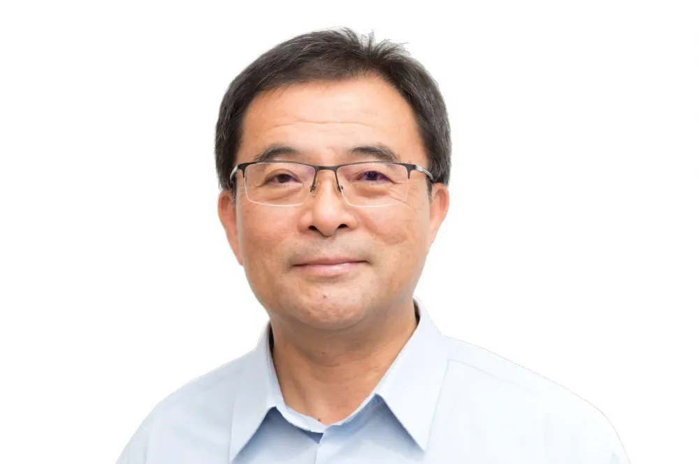 涉詐領助理費　國民黨澎湖縣議員歐中慨遭聲押