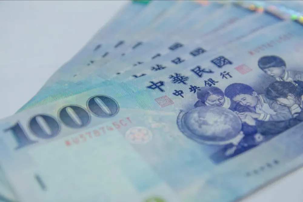 今最後一天搶登記！輕鬆操作「4步驟」　4月6日開心領普發金6000